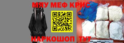 прущие грибы Шахты