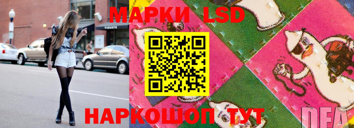 Меф мяу мяу Новоалександровск